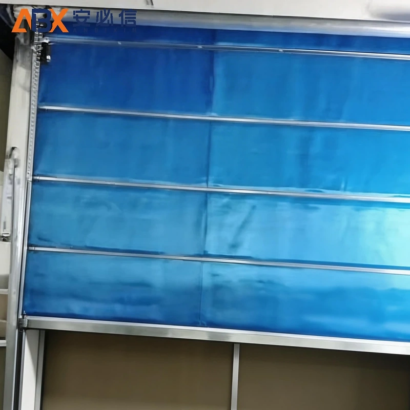 淮安海绵门封